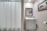 820 Oxford Ave - Photo 25