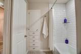 820 Oxford Ave - Photo 26