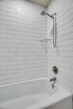 820 Oxford Ave - Photo 27