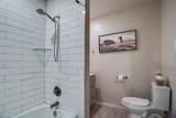 820 Oxford Ave - Photo 28