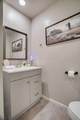 820 Oxford Ave - Photo 29