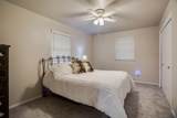 820 Oxford Ave - Photo 30