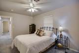 820 Oxford Ave - Photo 31