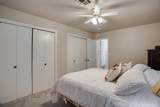 820 Oxford Ave - Photo 32