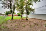 820 Oxford Ave - Photo 35