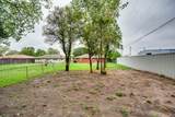 820 Oxford Ave - Photo 36