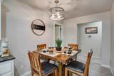820 Oxford Ave - Photo 8
