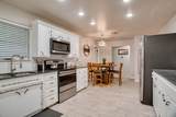 820 Oxford Ave - Photo 9