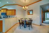 2506 Willow Spring Dr - Photo 10