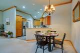 2506 Willow Spring Dr - Photo 11