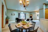 2506 Willow Spring Dr - Photo 12
