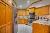 2506 Willow Spring Dr - Photo 13