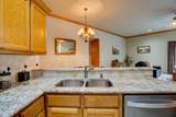2506 Willow Spring Dr - Photo 14