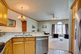 2506 Willow Spring Dr - Photo 15