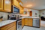 2506 Willow Spring Dr - Photo 16