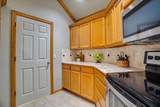2506 Willow Spring Dr - Photo 17