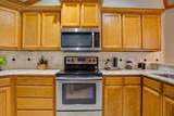 2506 Willow Spring Dr - Photo 18