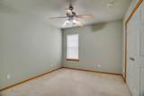 2506 Willow Spring Dr - Photo 19