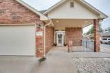 2506 Willow Spring Dr - Photo 2