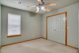 2506 Willow Spring Dr - Photo 20