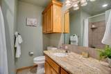 2506 Willow Spring Dr - Photo 21
