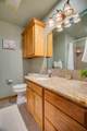 2506 Willow Spring Dr - Photo 22