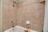 2506 Willow Spring Dr - Photo 23