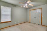 2506 Willow Spring Dr - Photo 24