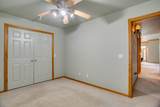 2506 Willow Spring Dr - Photo 25