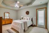 2506 Willow Spring Dr - Photo 26