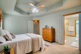 2506 Willow Spring Dr - Photo 27
