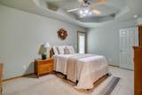2506 Willow Spring Dr - Photo 28