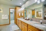2506 Willow Spring Dr - Photo 29
