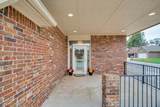 2506 Willow Spring Dr - Photo 3