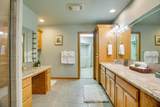 2506 Willow Spring Dr - Photo 30