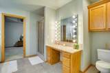 2506 Willow Spring Dr - Photo 31