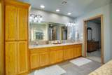 2506 Willow Spring Dr - Photo 32