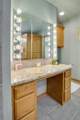 2506 Willow Spring Dr - Photo 33