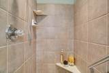 2506 Willow Spring Dr - Photo 34