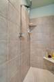 2506 Willow Spring Dr - Photo 35