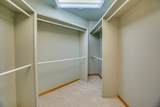 2506 Willow Spring Dr - Photo 36