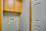 2506 Willow Spring Dr - Photo 37