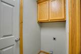 2506 Willow Spring Dr - Photo 38