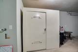 2506 Willow Spring Dr - Photo 39