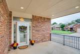 2506 Willow Spring Dr - Photo 4