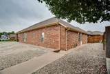 2506 Willow Spring Dr - Photo 40