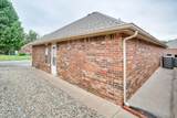2506 Willow Spring Dr - Photo 42