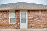 2506 Willow Spring Dr - Photo 43