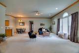 2506 Willow Spring Dr - Photo 5