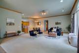 2506 Willow Spring Dr - Photo 6